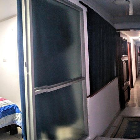 Apartament My Second House Manizales Zewnętrze zdjęcie