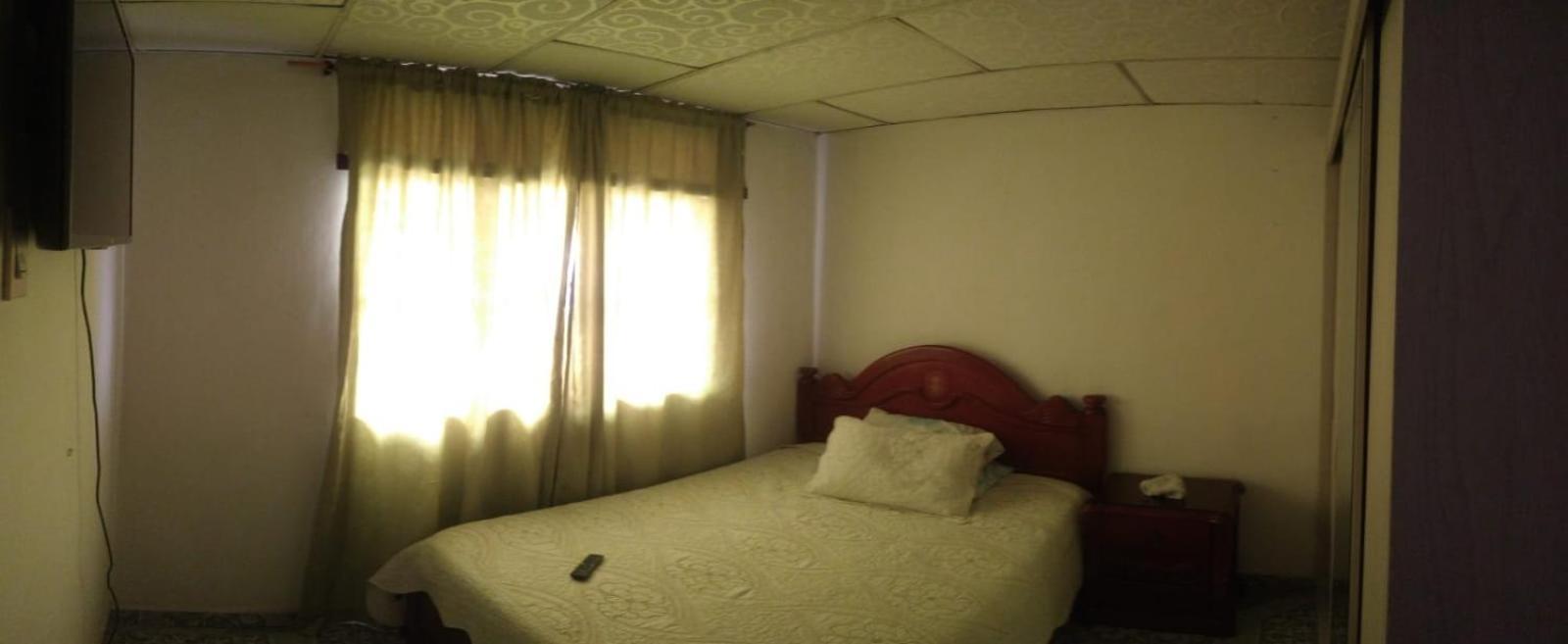 Apartament My Second House Manizales Zewnętrze zdjęcie